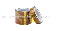 ESD Kapton Tape HOPELIGHT