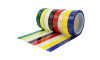 Polyester Tape HOPELIGHT ELECTRICAL