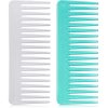 Large Hair Detangling Comb