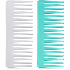 Large Hair Detangling Comb