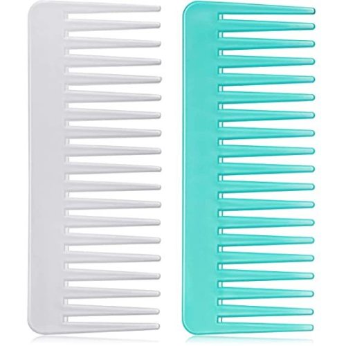 Large Hair Detangling Comb