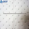 Oil and Fuel Absorbent Pads-Dimpled Perforated