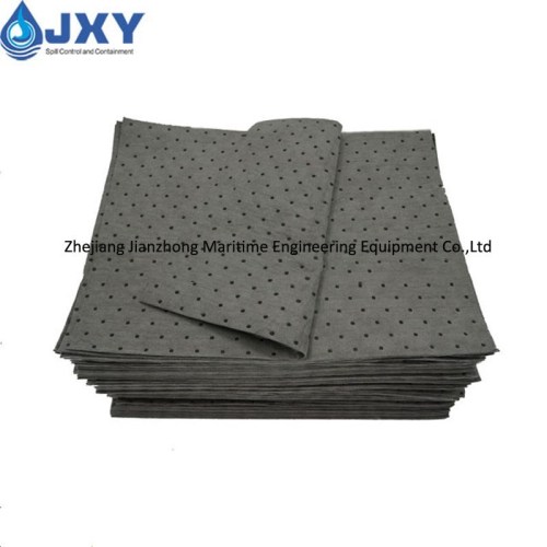 Dimpled Universal Absorbent Pads