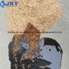 .Oil Absorbent Granules granular absorbent