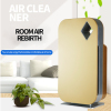 China home air purifier