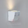 Interior Wall Light Sleep Lamp Garden Fixture IP65 GU10 YJ-006