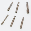 plug hollow pins production line china supplier