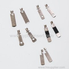 plug blades plug pins solid hollow supplier solutions
