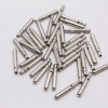 4.8mm hollow pins production solutions of china supplier 2021