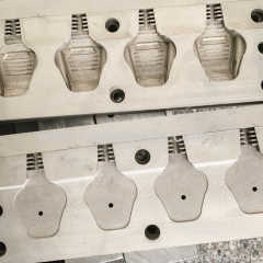 plugs moulds plugs mold plug tooling with injection machine solutions