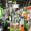 vertical PVC injection machine 30t 45t 55t