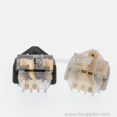 BSI UK PLUG INSERT TALLER