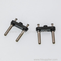 4.0MM 4.8MM MIDDLE EAST PLUG INSERT