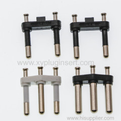 INMETRO BRAZIL PLUG INSERT