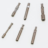 HOLLOW PINS DIE MOULD AND PRESS MACHINE SOLUTIONS