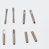 HOLLOW PINS DIE MOULD AND PRESS MACHINE SOLUTIONS