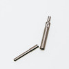 HOLLOW PINS DIE MOULD AND PRESS MACHINE SOLUTIONS