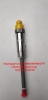 Injector fuel nozzle pensil