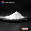 white aluminum oxide powder for lapping