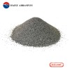 AZ25 AZ40 Alumina zirconia abrasive grit