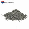 Refractory Zirconia Section Sand Fused Zirconia Alumina