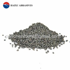 25% 40% ZrO2 ZA40 fused zirconia alumina abrasive grains/ grit