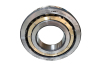 Deep Groove Ball Bearings