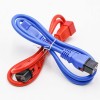 IEC POWER CORDS IEC60320 C14 C13 LOCKING C19 C20 LOCKING