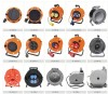 POWER CABLE REELS CHINA FACTORY