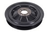 Opel Vahxhall Crankshaft Pulley Harmonic Damper Manufacturer