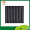 Activated Carbon Air Filter with Aluminum Alloy Frame