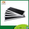 Factory Supply Nylon Net Filter Air Conditioning