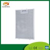 High Efficiency Honeycomb Photocatalyst Air Filter