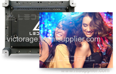 HD Series HD LED Display