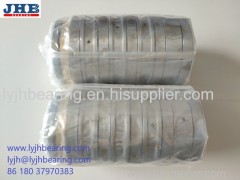 Tandem roller bearing M2CT3278 32x78x57.5mm in stock for plastic extruder gearbox