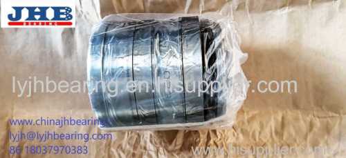 Thrust roller bearing M3CT420A 4x20x32mm  in stock for  food  twin screw  extruder gearbox