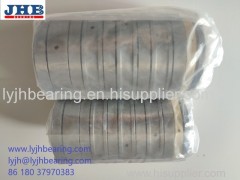 3 row thrust roller bearing M3CT645 6x45x69mm in stock for feed twin screw extruder gearbox