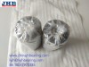 Plastic Twin screw extruder gearbox tandem roller bearing M5CT2577 size 25*77*134mm in stock