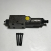 Rexroth A4VSO28/40/45/56/71/125/180/250/355 hydraulic pump DRG control valve China-made