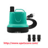 Aquarium Circulation Submersible Water Pumps.