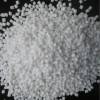 Hot Filling Resin For fiber Bottle Grade / Polyethylene Terephthalate granules GF30 in China