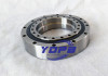 High precision Robots harmonic drive bearing 47x80x17mm singel row cylindrical roller bearings china supplier