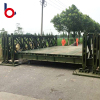 bailey bridge manufacturers in China