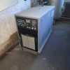 Used Second Hand Compressor