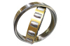 High Quality Roller Bearings Manufacturer