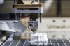 Selective Laser Sintering Selective Laser Sintering