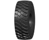 Loader Tires 20 21