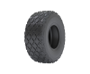 NC7 E-2/L-2 OTR Tire