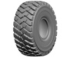 Straddle Carrier Tires 2021