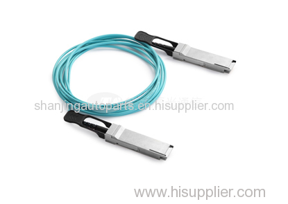 ACTIVE OPTICAL CABLES 1